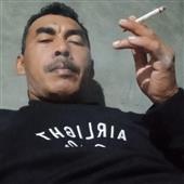 Kế