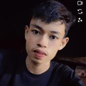 Po