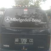 Than