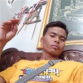 Bả