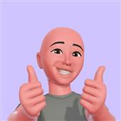 Vò