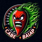 Bả