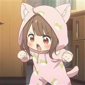 Kho