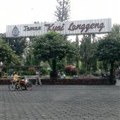 Giải