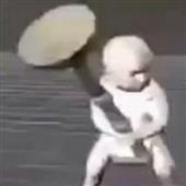 Gi