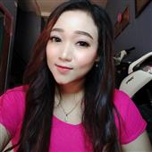 Nh