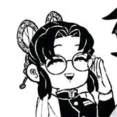 Ma