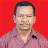 Nữ H