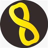 Al