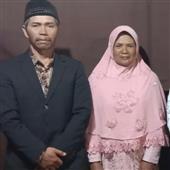 Bola