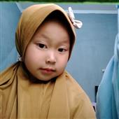Kết 