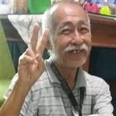 To