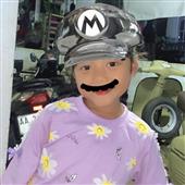Vi