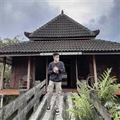 Dự