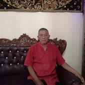 TRỨN