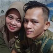 KM M