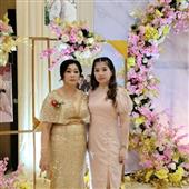 Vạn 
