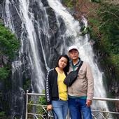 Rele