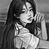 Kỳ