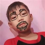 Kịch