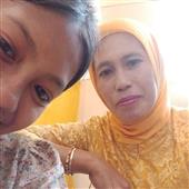 Onli