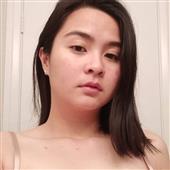 Du l