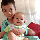 Vị