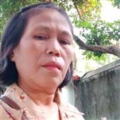 Lịch
