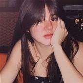 Stak