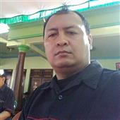 Bữ