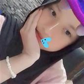 Bắn