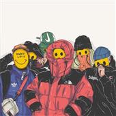 Re