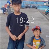 Vỡ n