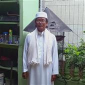 Vòng