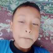 Lờ