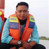 Đo
