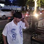 Ngủ 