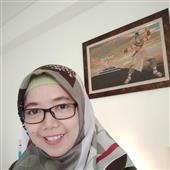 Chủ 