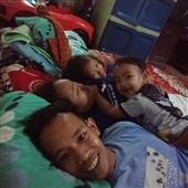 Dự b
