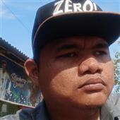 Cá