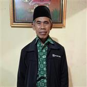 Lị