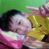 Shin