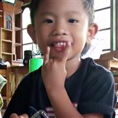 Kỳ