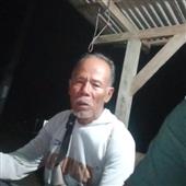 Kiếm
