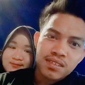 Mafi