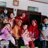 Xem 