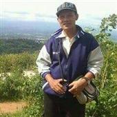Đại 