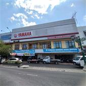 Chơi