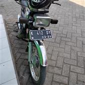 Cung