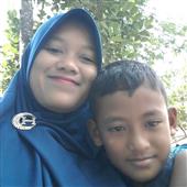 Mơ